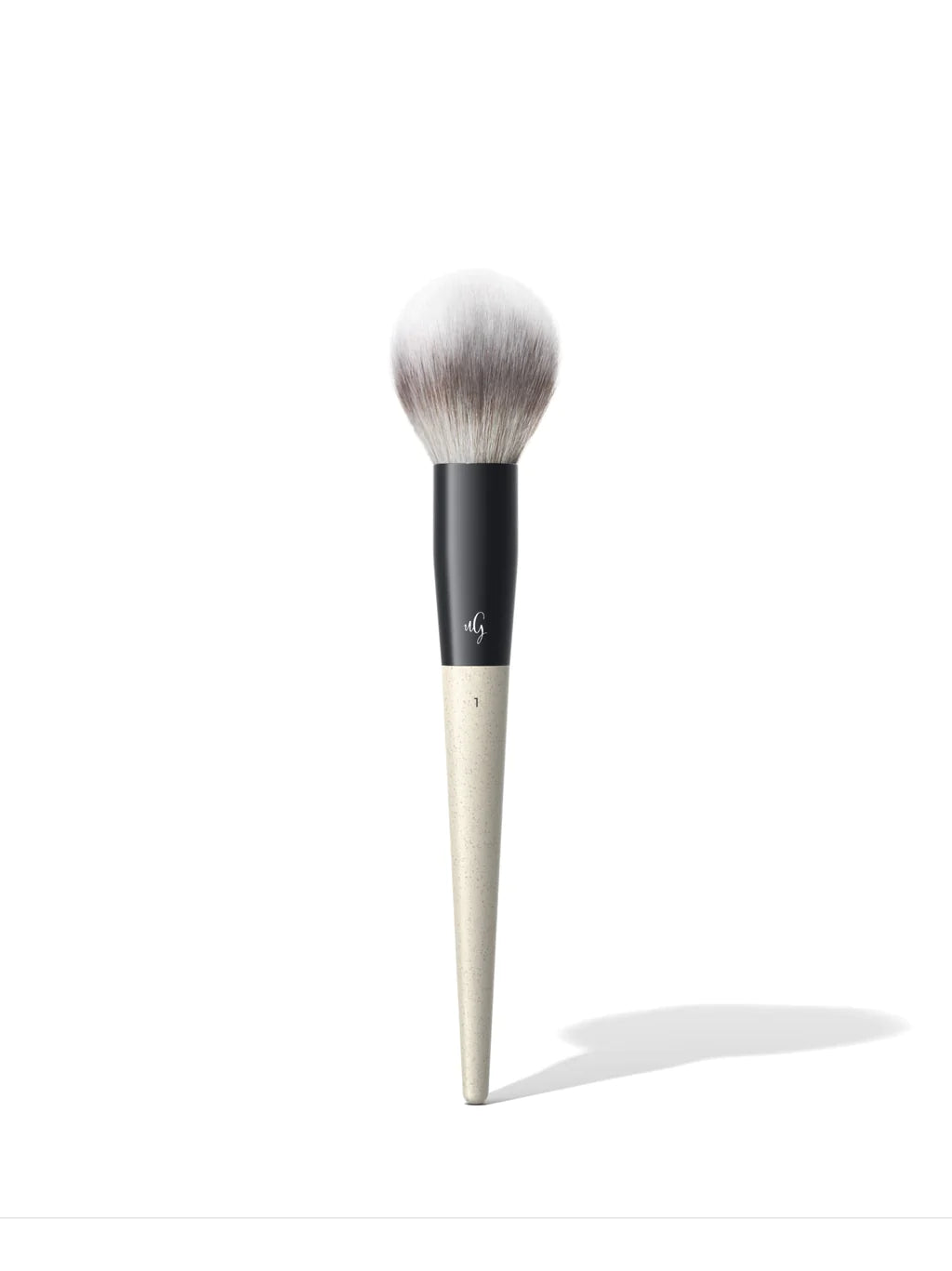 Powder Brush No.1