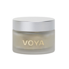 Get Glowing Face Mask
