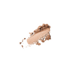 Imbe Eye & Cheek Multi-shadow 3 Color Crush