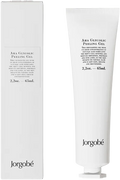 Aha Glycolic Peeling Gel