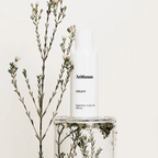 Uplift Superfine Body Oil Jasmine + Neroli