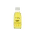 Pomegranate Body Oil