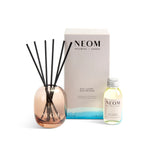Reed Diffuser Real Luxury