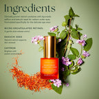 Radiant Rani Brightening Retinol Eye Creme