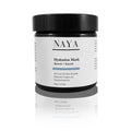 Hydration Mask