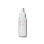 Holi(sex) Intimate Oil