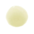 Holi(glow) Ageless Eye and Lip Serum