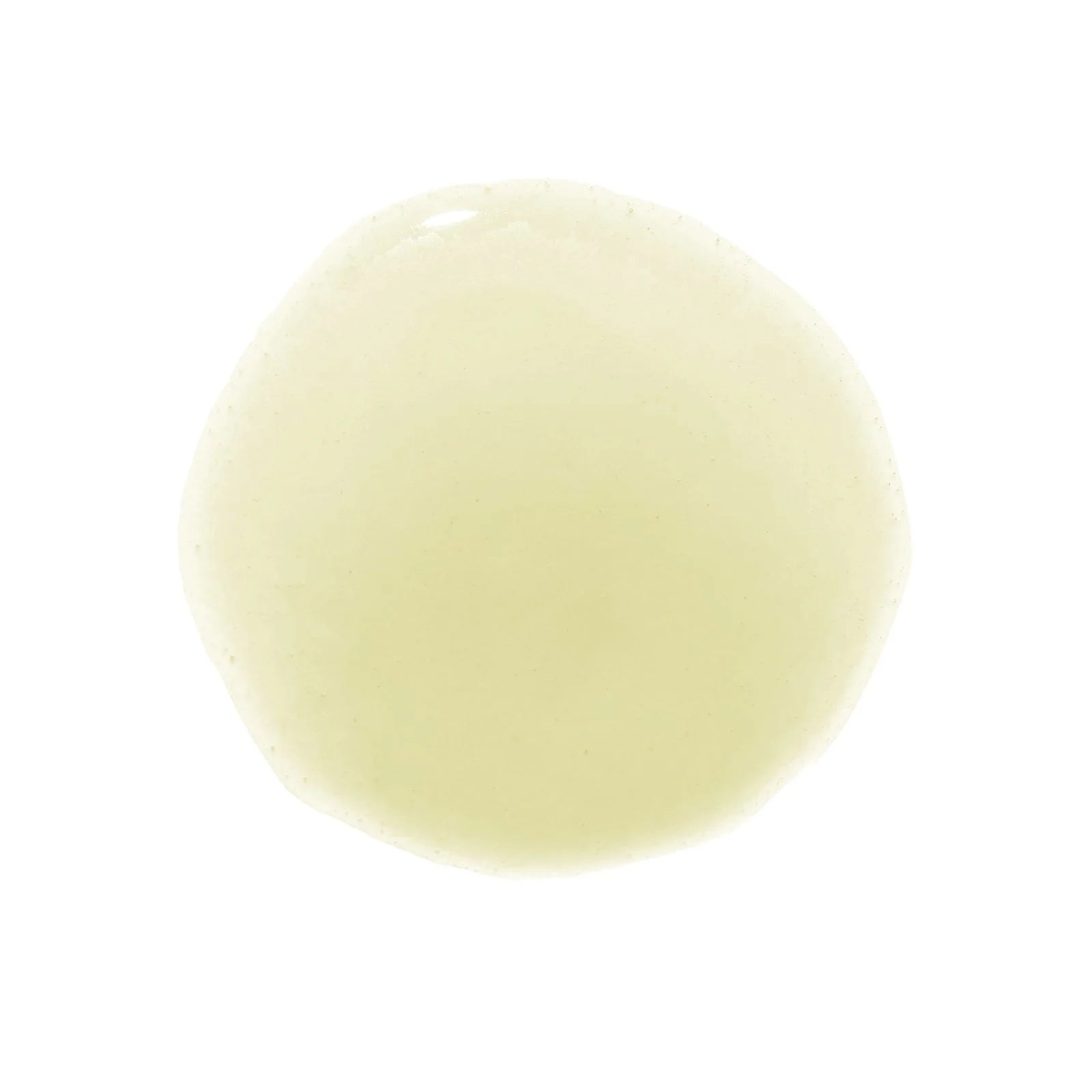 Holi(glow) Ageless Eye and Lip Serum