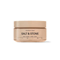 Saffron & Cedar Body Cream