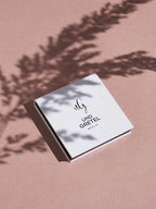 Zinnemin Eye Modellage Kit