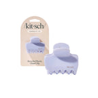 Medium Cloud Clip Hydrangea Breeze