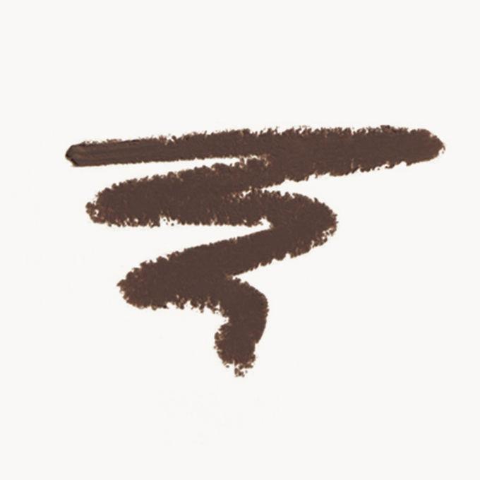 Lip Pencil Deep Refill