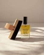 The Adaptogen Body Oil Serum