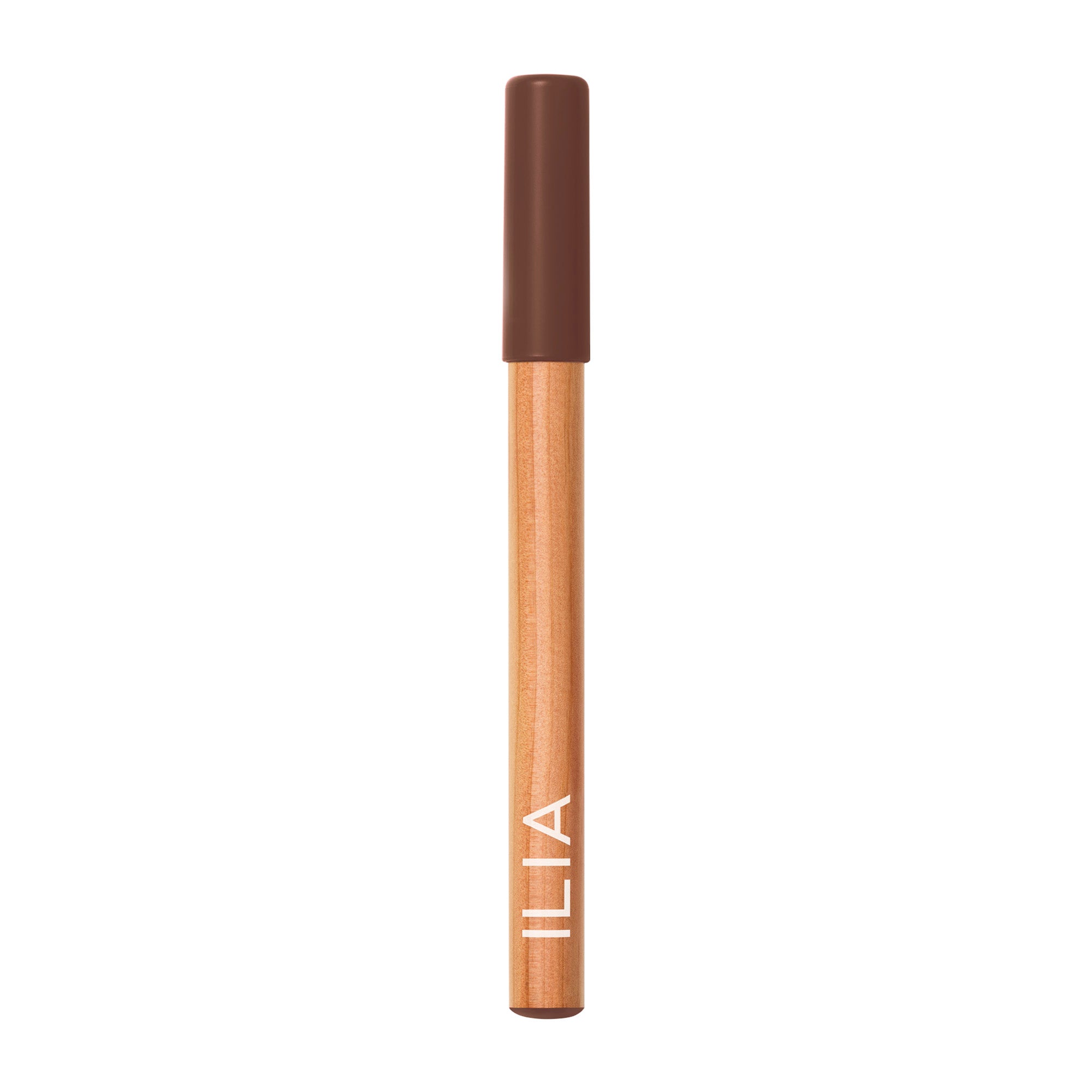 Lip Sketch Hydrating Crayon