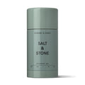 Bergamot & Hinoki Deodorant Sensitive Skin