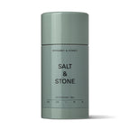 Bergamot & Hinoki Deodorant Sensitive Skin