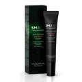 Smart Anti-fatigue Eye Rescue Cream