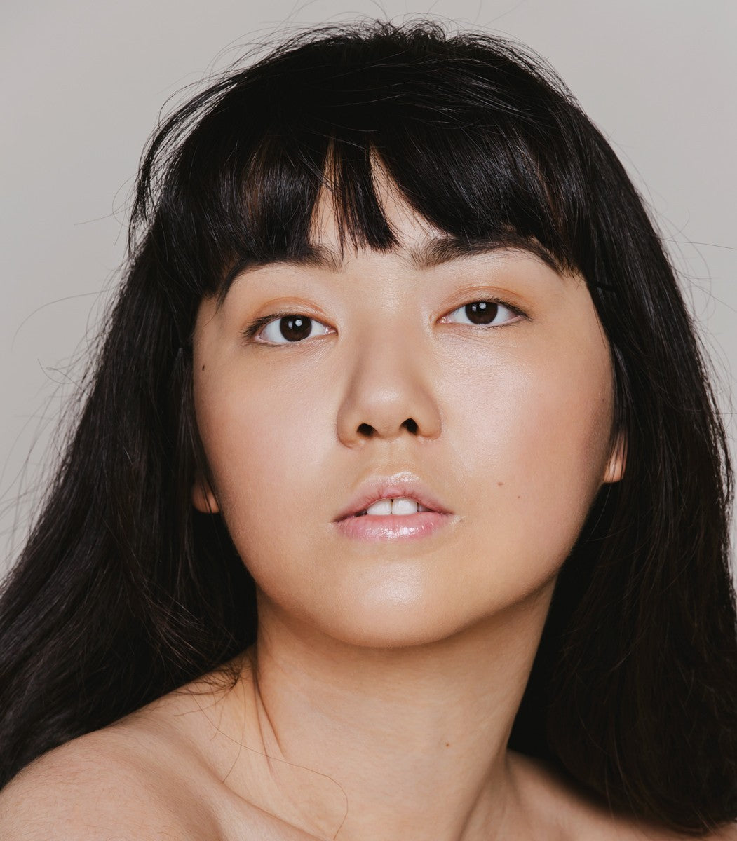 Skin Equal Soft Glow Foundation