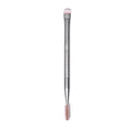 Back2brow Brush
