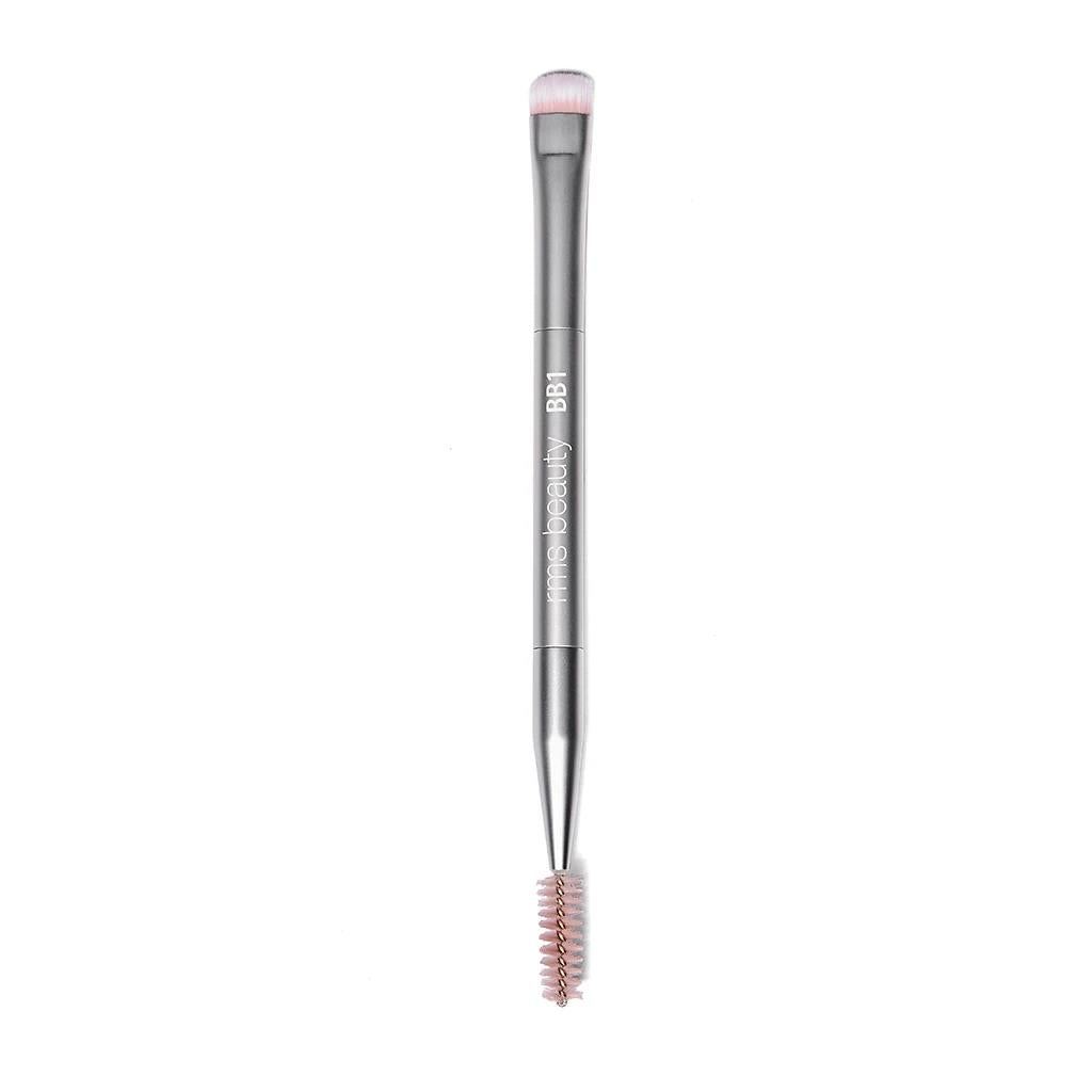 Back2brow Brush