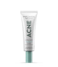 Acne Hydra-derm Balancing Fluid