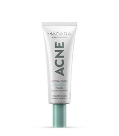 Acne Hydra-derm Balancing Fluid