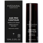 Age Pro Contour Wrinkle Eye Cream