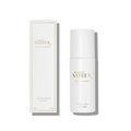 Holi(créme) Filter Face Cream