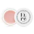 Lip & Nail Balm Rose