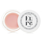 Lip & Nail Balm Rose