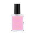 Acai Nail Elixir