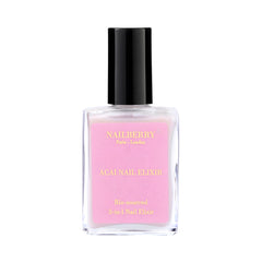 Acai Nail Elixir