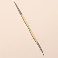 Dotting Tool