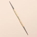 Dotting Tool