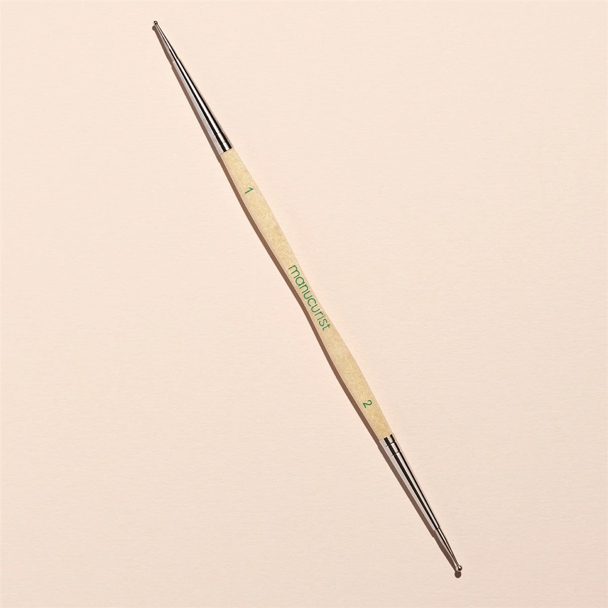 Dotting Tool