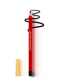 Le Crayon 710 Le Noir Calistoga