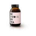 Be Vivid My Tea