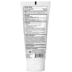 Turmeric Uva-uvb-ir Sunscreen