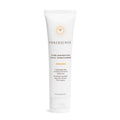 Innersense Pure Inspiration Daily Conditioner – weiße Tube 59,1 ml, weißer Deckel, weißer Hintergrund – Haarpflege