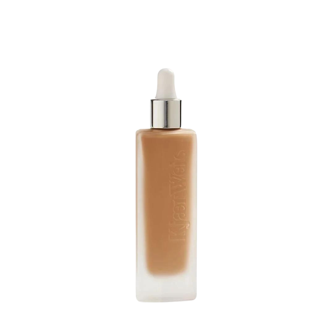 Invisible Touch Liquid Foundation