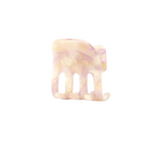 Paw Soft Violet