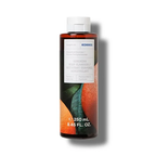 Grapefruit Sunrise Renewing Body Cleanser