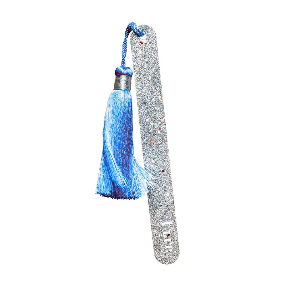 Nail File
