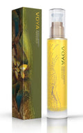 Mindful Dreams Relaxing Body Oil