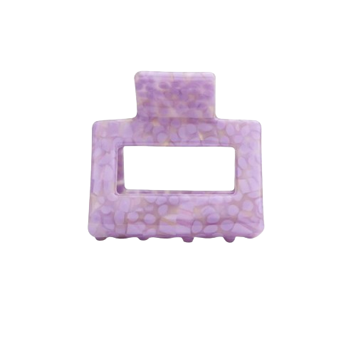 Liberty Lavender
