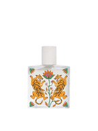 Into the Wild Eau de Parfum