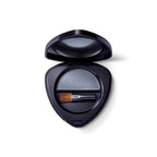 Eyeshadow 07 Aquamarine