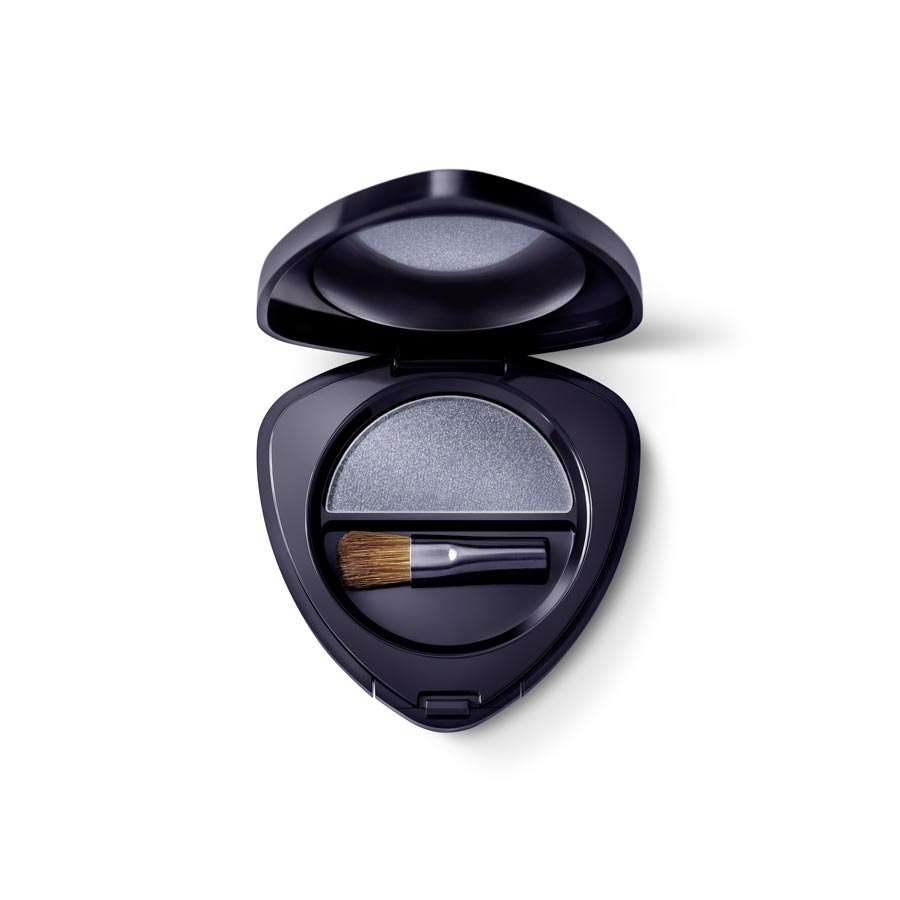 Eyeshadow 07 Aquamarine