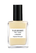 L'oxygéné Breathable Nail Polish
