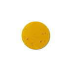 Antioxidant Face Serum